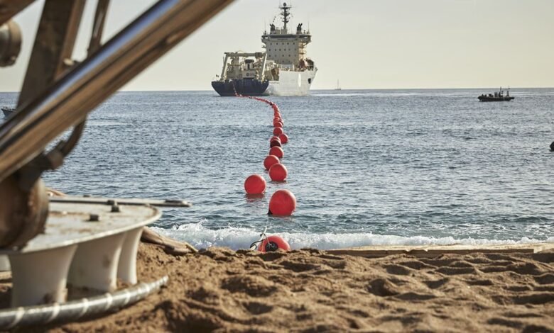 Safaricom-and-Facebook-Meta-Subsea-infrastructure-1