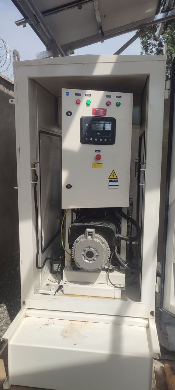 Safaricom-base-station-in-Bugina-1