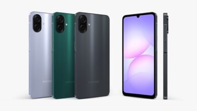 Samsung-Galaxy-A07-in-Kenya