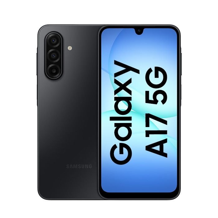 Samsung-Galaxy-A17-5G-Kenya