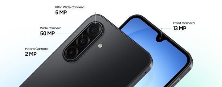 Samsung-Galaxy-A17-5G-cameras