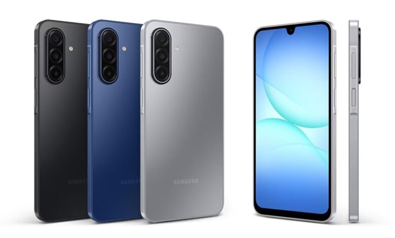 Samsung-Galaxy-A17-5G-in-Kenya