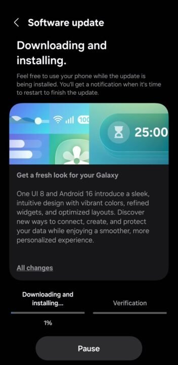 Samsung-Galaxy-A36-One-UI-8-update