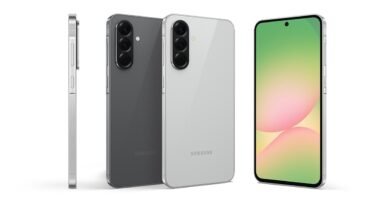 Samsung-Galaxy-A56-design