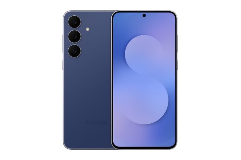Samsung is democratizing flagship features with the new Galaxy S25 FE, now available in Kenya. Packing the latest Galaxy AI, a 4,900mAh battery, and a premium build for under 100k, it's a strong contender in the premium mid-range space. #Samsung #GalaxyS25FE #TechNews