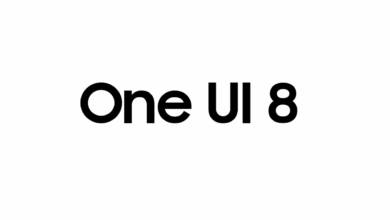 Samsung-One-UI-8-update