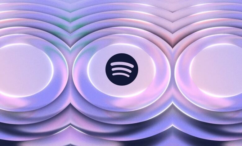 Spotify-lossless-music-1