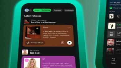 Spotify-music Responding to massive fan-driven growth, Spotify has launched a Global Afrobeats Playlist, officially crowning the genre's global takeover.