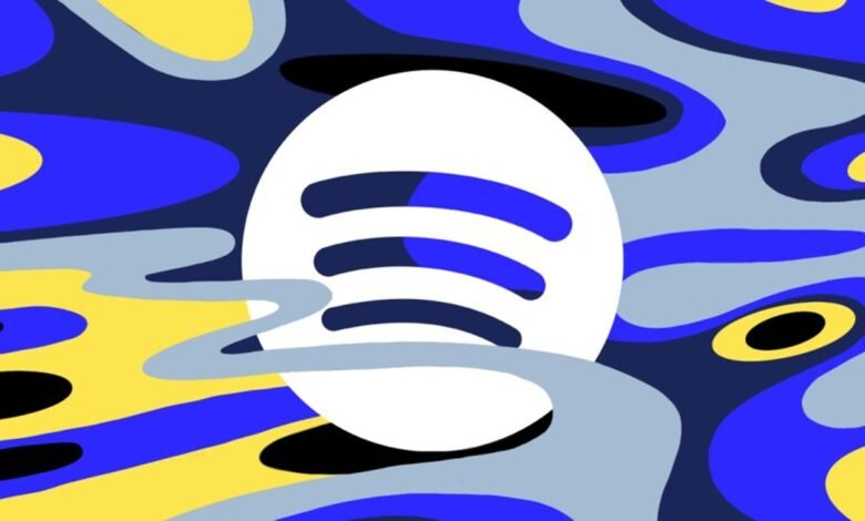 Spotify’s New Terms of Service: Here’s What They Actually Mean for Artists