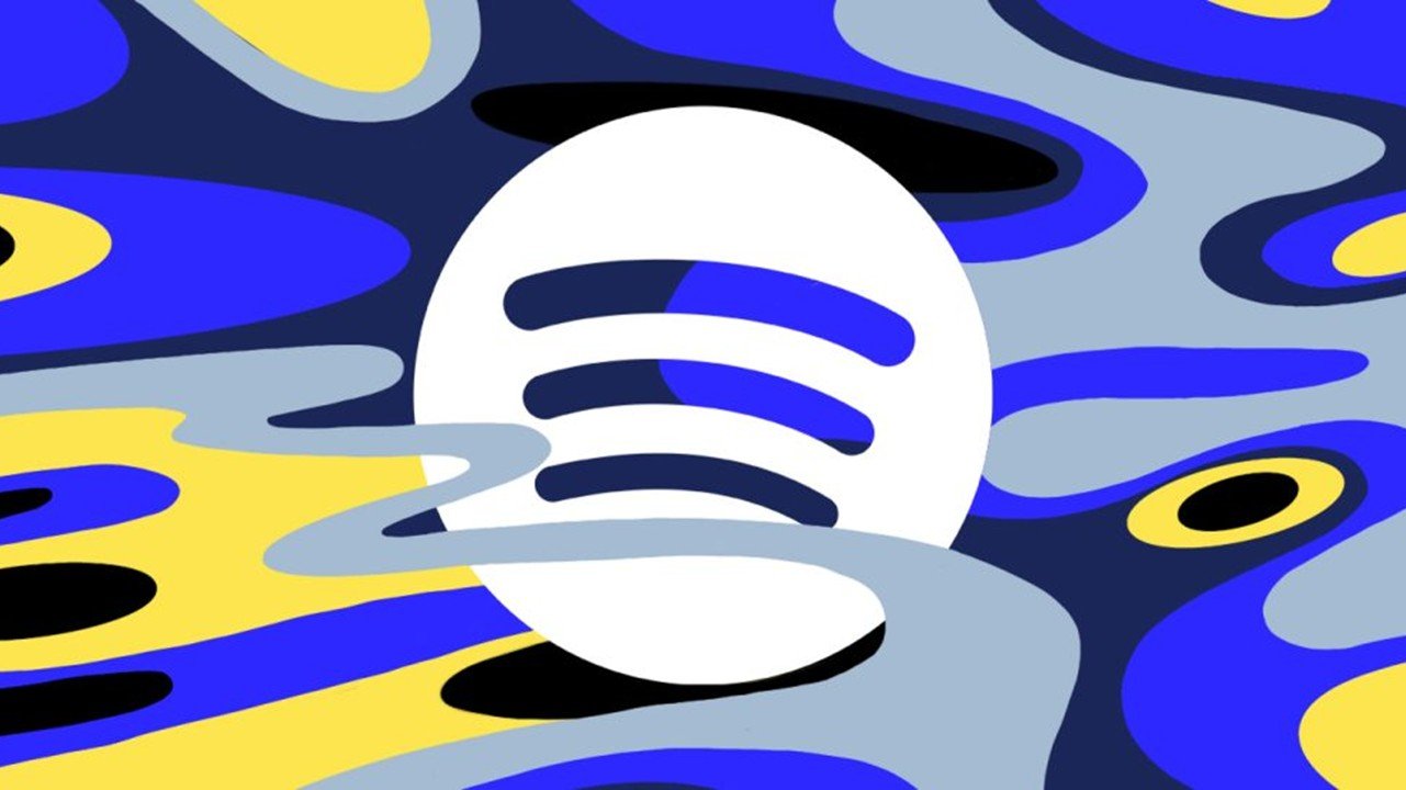 Spotify’s New Terms of Service: Here’s What They Actually Mean for Artists