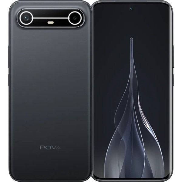 TECNO-POVA-Slim