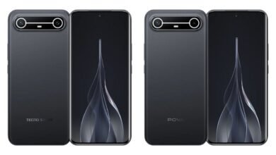 TECNO-Spark-Slim-and-POVA-Slim