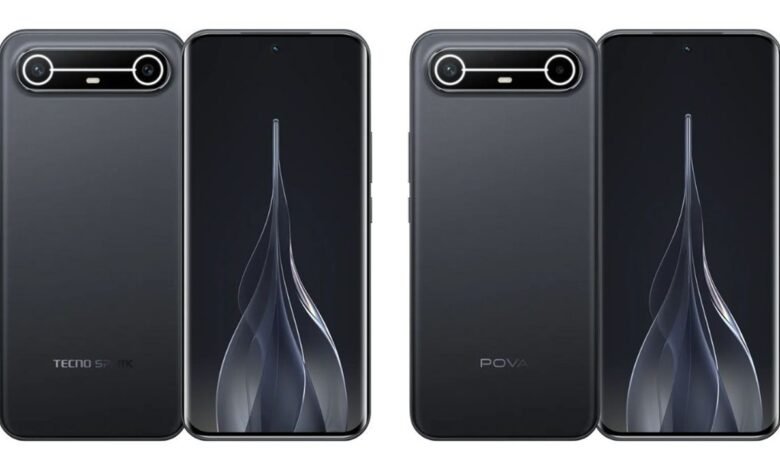 TECNO-Spark-Slim-and-POVA-Slim