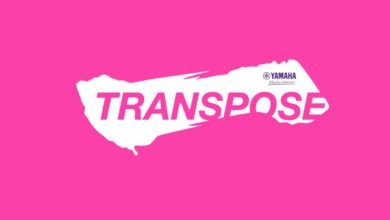 Yamaha's TRANSPOSE Innovation Challenge calls on global startups to redefine sound, offering funding, mentorship, and collaboration for winners.