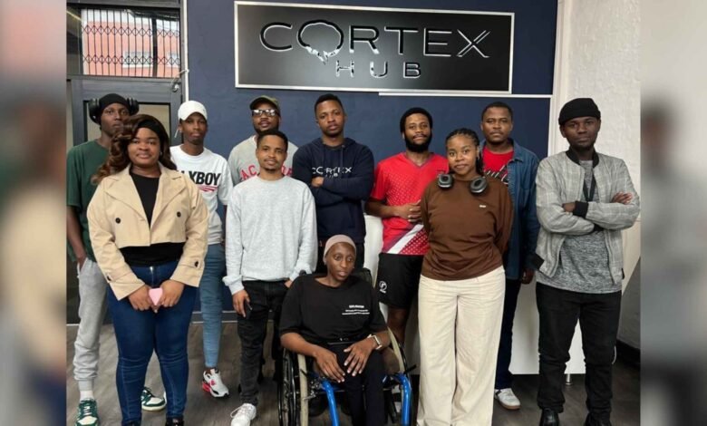 The MCP Hackathon Africa is a continent-wide push for AI sovereignty. Developers in 40+ cities will use a new protocol to embed local context into AI, moving Africa from consumer to creator. A huge step for African tech. #AI #AfricaTech #Innovation #SovereignAI