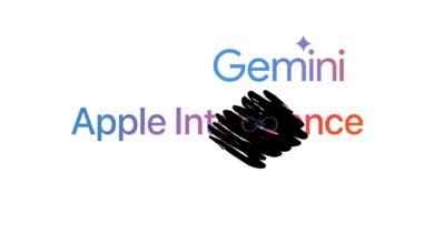 Apple is evaluating a Google-built Gemini model while building an AI web-search layer for Siri. Here’s the timeline, the antitrust context, and why Google was the pragmatic first pick.