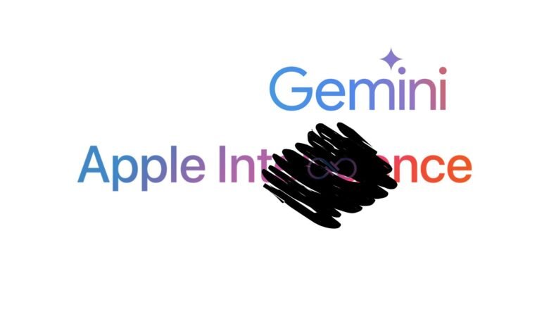 Apple is evaluating a Google-built Gemini model while building an AI web-search layer for Siri. Here’s the timeline, the antitrust context, and why Google was the pragmatic first pick.