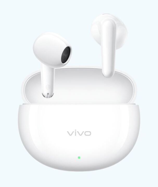 Vivo-Buds-Air-3