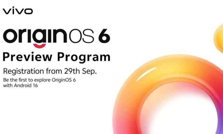 Vivo-OriginOS-global-launch-date-confirmed
