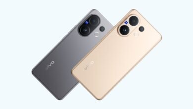 Vivo-V60-5G-available-in-Kenya