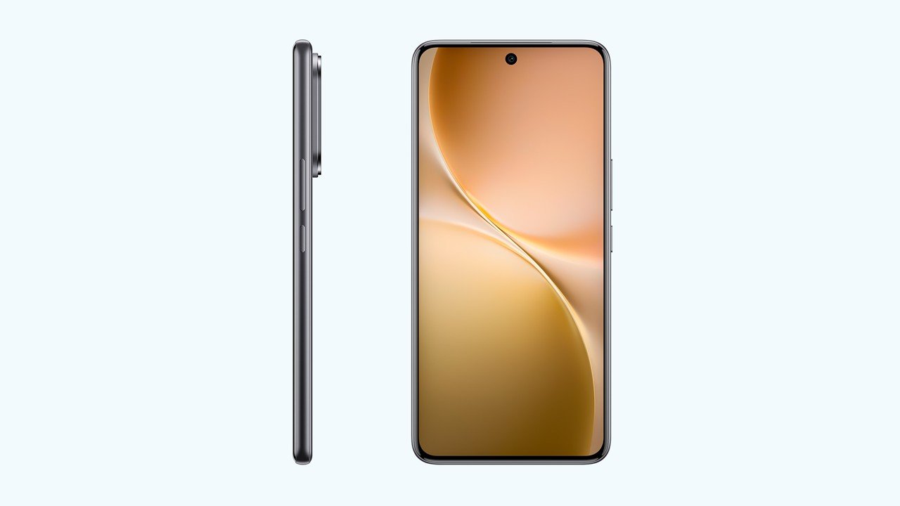 Vivo-V60-front-and-side