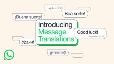 WhatsApp-on-device-message-translations