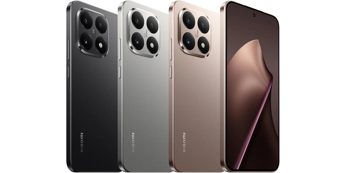 Xiaomi-15T