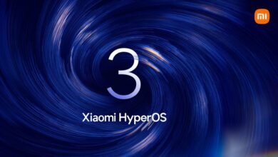 Xiaomi-HyperOS-3-update