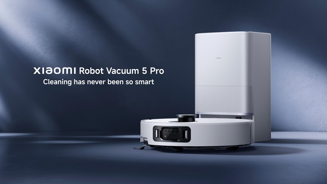 Xiaomi-Robot-Vacuum-5-Pro