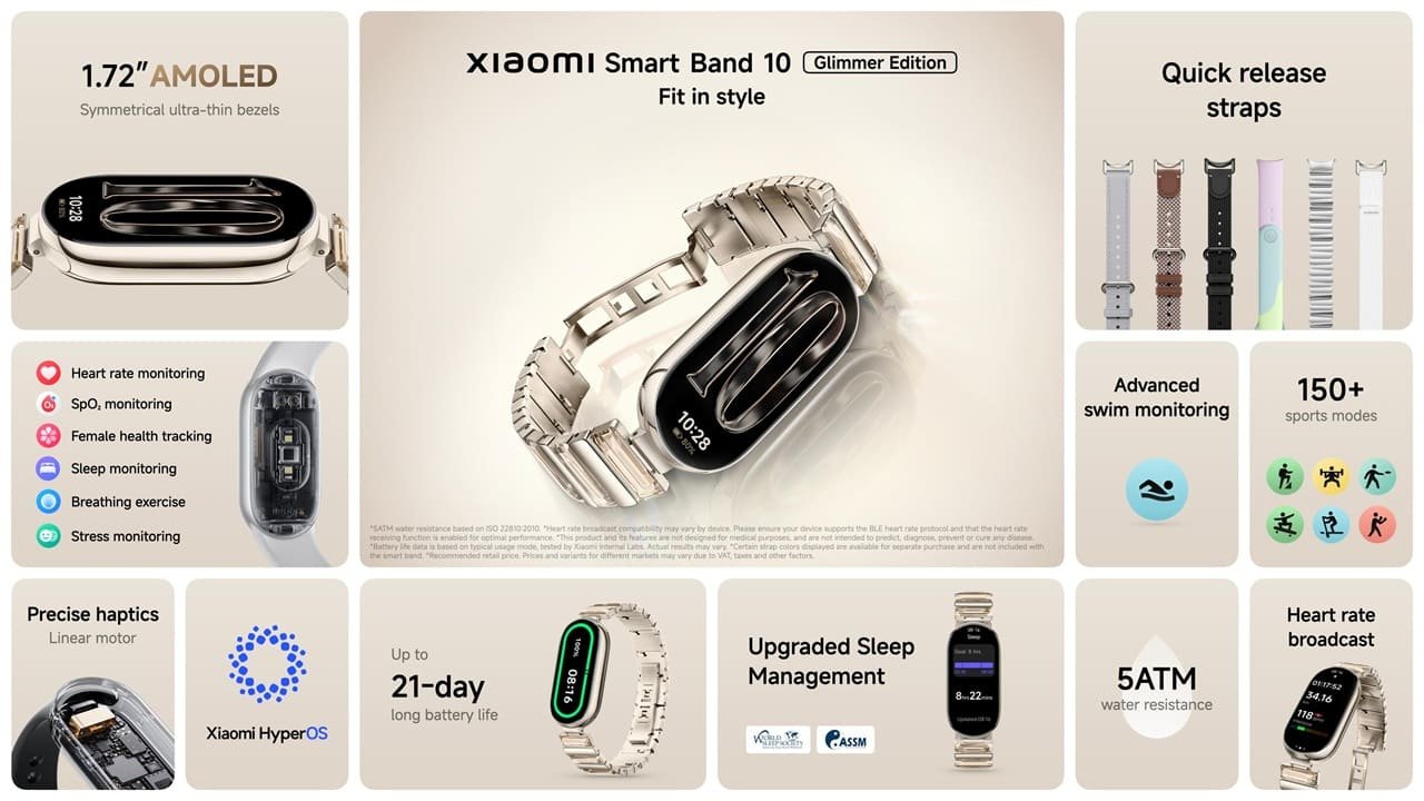 Xiaomi-Smart-Band-10