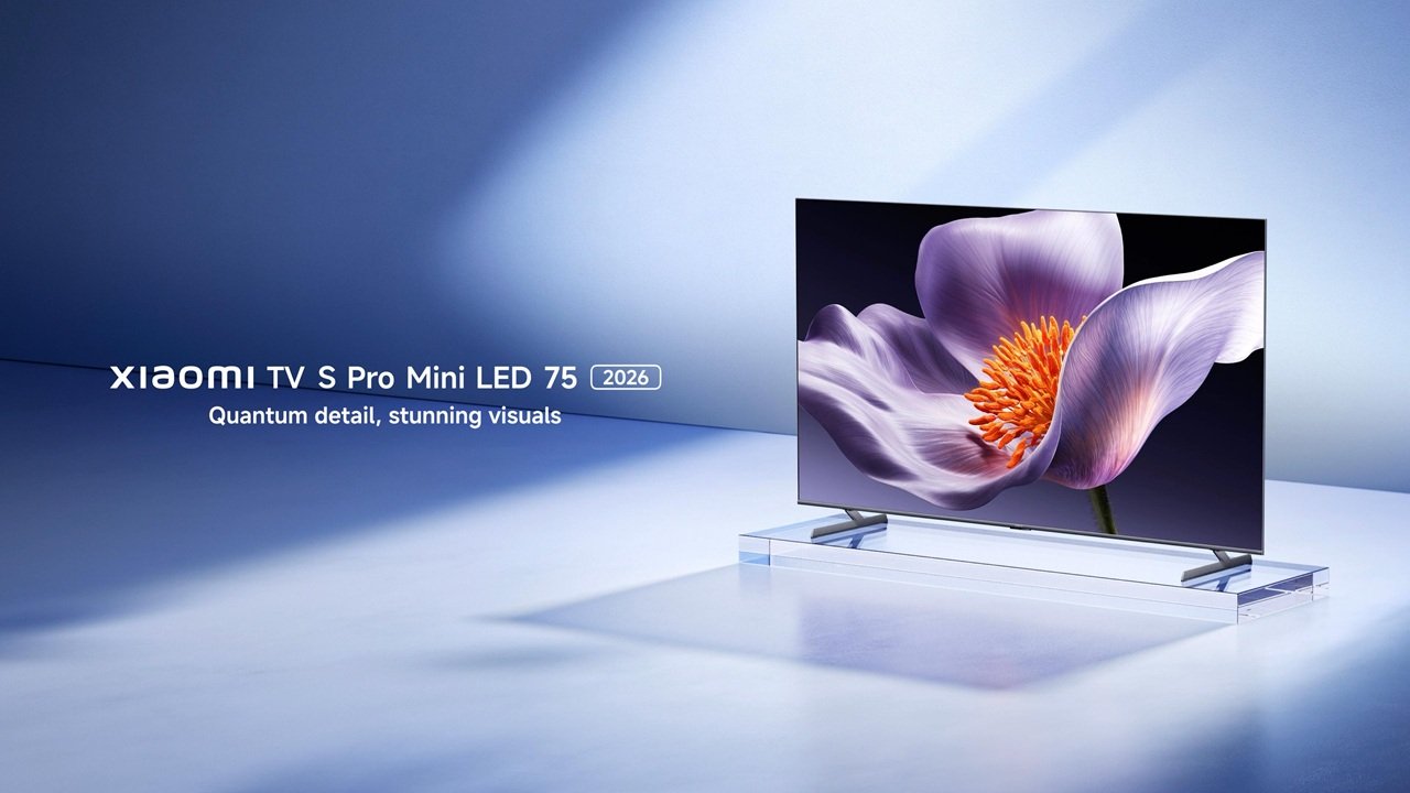 Xiaomi-TV-S-Pro-Mini-LED