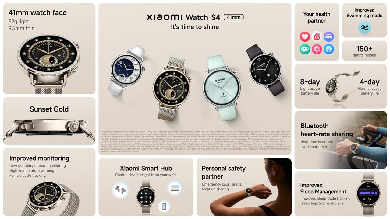 Xiaomi-Watch-S4-41mm
