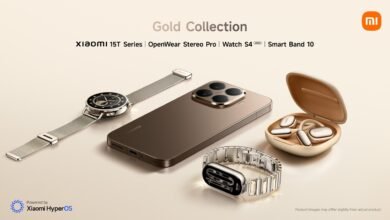 Xiaomi-product-launch-September-2025