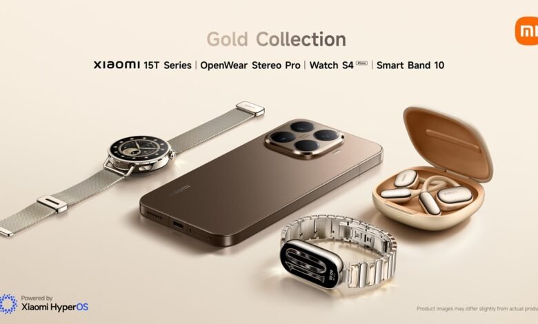 Xiaomi-product-launch-September-2025
