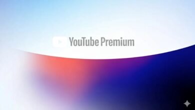 YouTube-Premium
