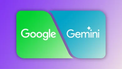 Google launched an AI Vulnerability Reward Program, offering up to $30,000 for finding critical flaws in its AI systems, and introduced CodeMender for automated security patches.