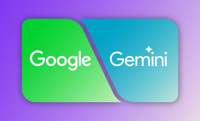 Google launched an AI Vulnerability Reward Program, offering up to $30,000 for finding critical flaws in its AI systems, and introduced CodeMender for automated security patches.