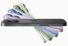 iPhone-17-1