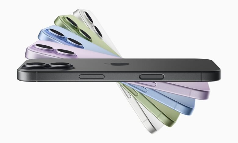 iPhone-17-1