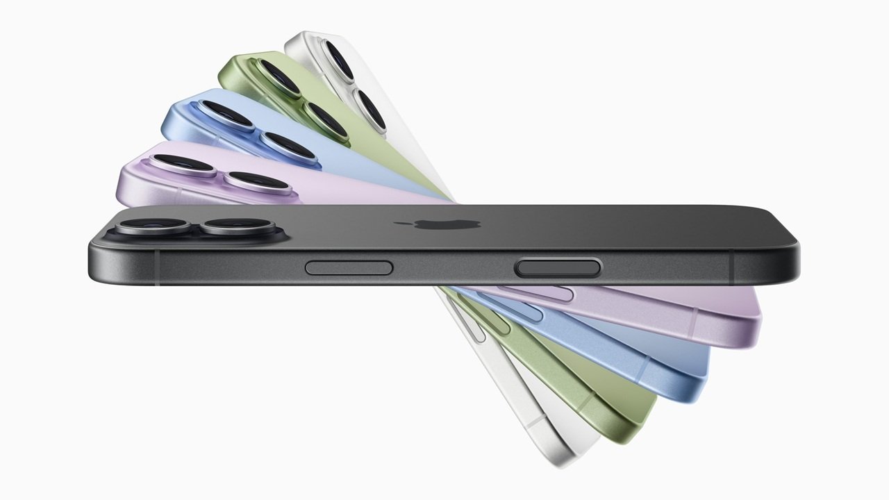 iPhone-17-1