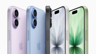 iPhone-17