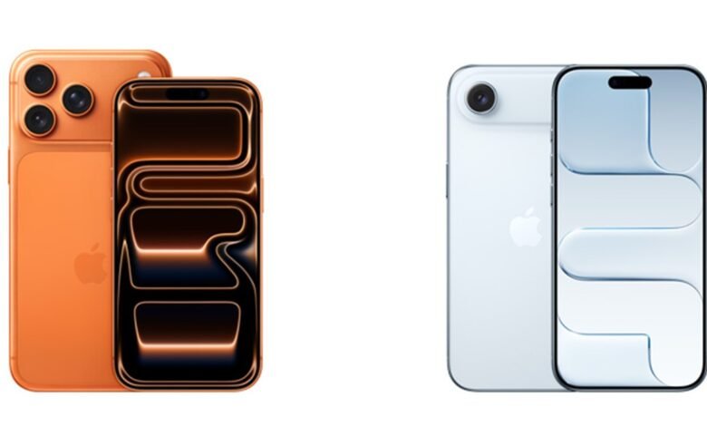 iPhone-17-Pro-and-iPhone-Air