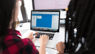 Strategic domain names boost brand trust, SEO, and traffic. Use varied TLDs, protective portfolios, security, and future proof planning smartly.