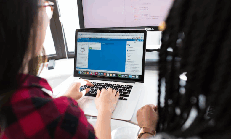 Strategic domain names boost brand trust, SEO, and traffic. Use varied TLDs, protective portfolios, security, and future proof planning smartly.