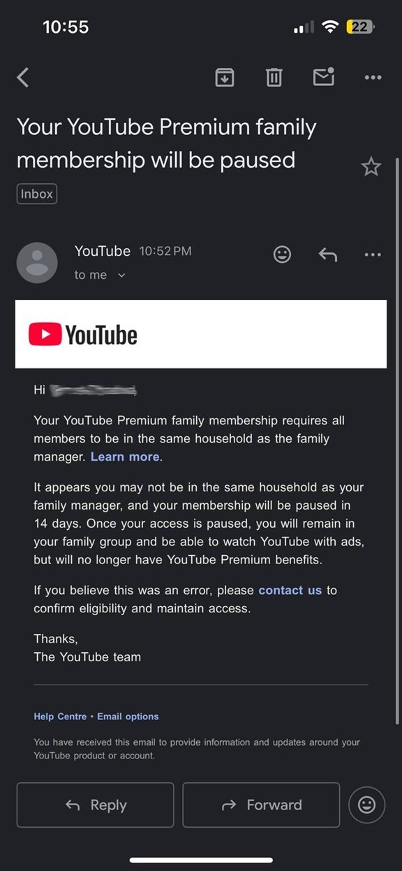 youtube-family-membership-same-household