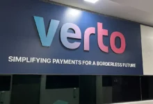 Verto’s DFSA-authorised UAE launch targets faster, transparent Kenya–Gulf B2B payments with stronger FX and tracking tools.