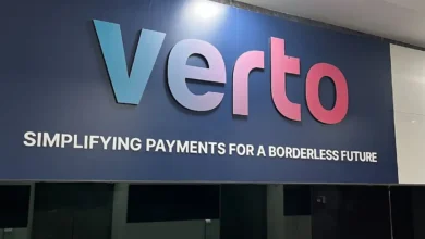 Verto’s DFSA-authorised UAE launch targets faster, transparent Kenya–Gulf B2B payments with stronger FX and tracking tools.