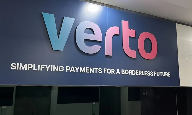 Verto’s DFSA-authorised UAE launch targets faster, transparent Kenya–Gulf B2B payments with stronger FX and tracking tools.