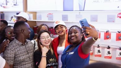 Under the hood, the itel SUPER 26 Ultra is one of the first phones to be powered by the new 6nm Unisoc T7300 processor.