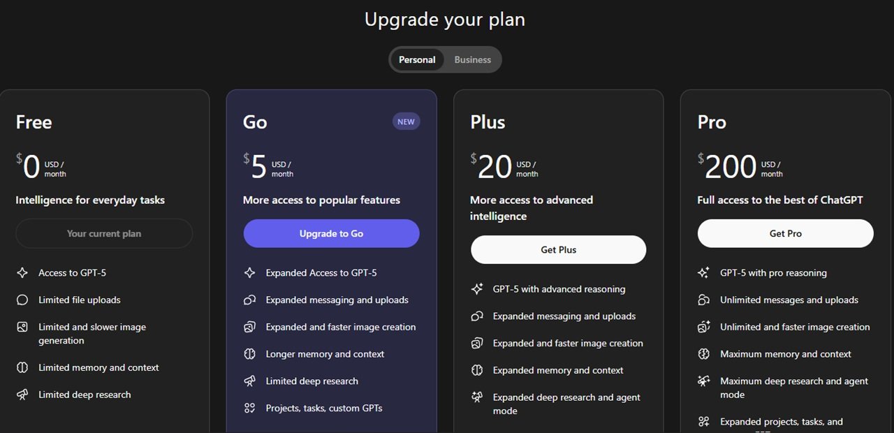 ChatGPT-Go-plan-1